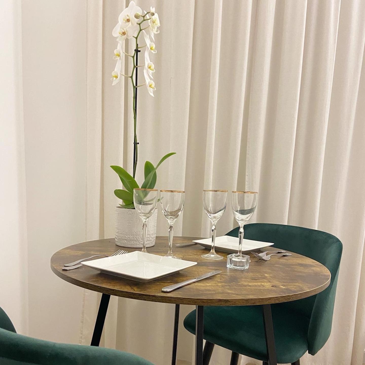Gualtieri B&B - Luxury Rooms San Giorgio a Cremano Luaran gambar