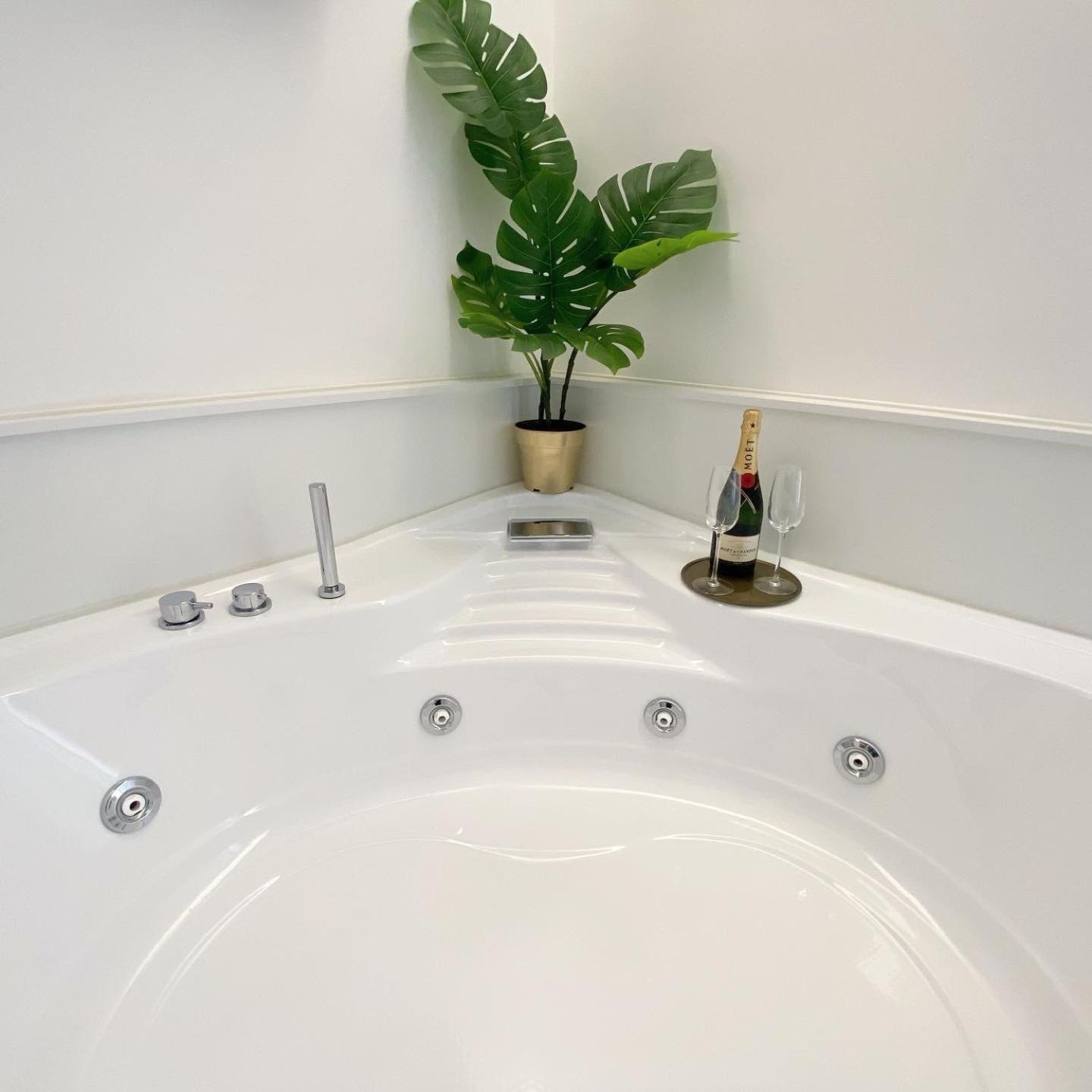 Gualtieri B&B - Luxury Rooms San Giorgio a Cremano Luaran gambar