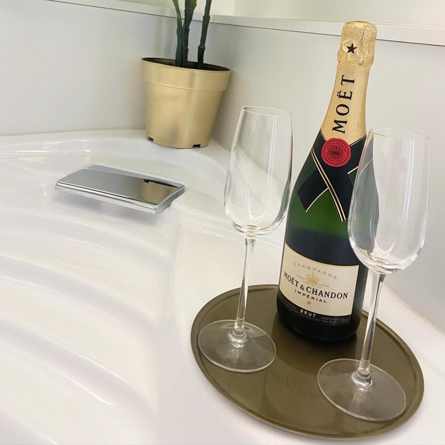 Gualtieri B&B - Luxury Rooms San Giorgio a Cremano Luaran gambar